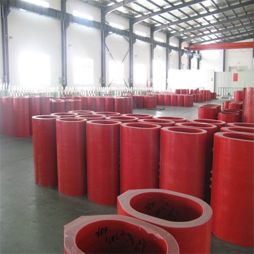泸县SCB10-30KVA干式变压器
