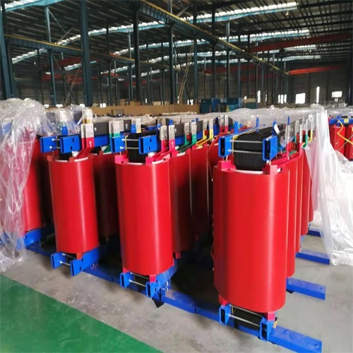 1780977590401901.jpg 微信图片_202211141108529.jpg